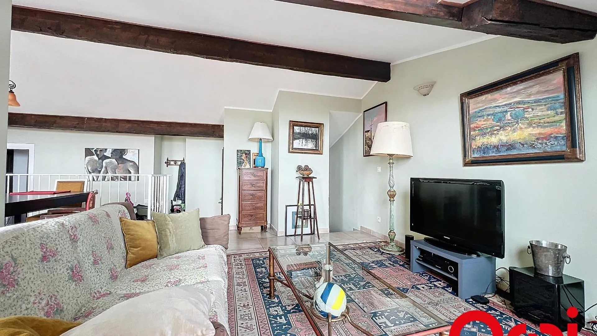 Apartment Grand Appart Climatise Pour 4 Avec Animaux Admis A Menton - Fr-1-647-9